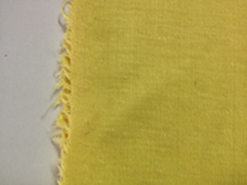 綠葉皺 POLYESTER/JACQUARD, VELVET