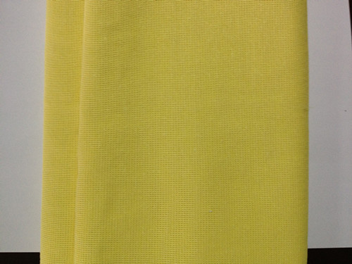  階梯格 POLYESTER /JACQUARD