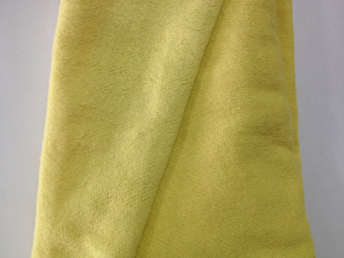 漸層格 POLYESTER BEDDING SET