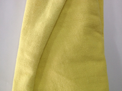  絎縫款 COTTON / QUILTING