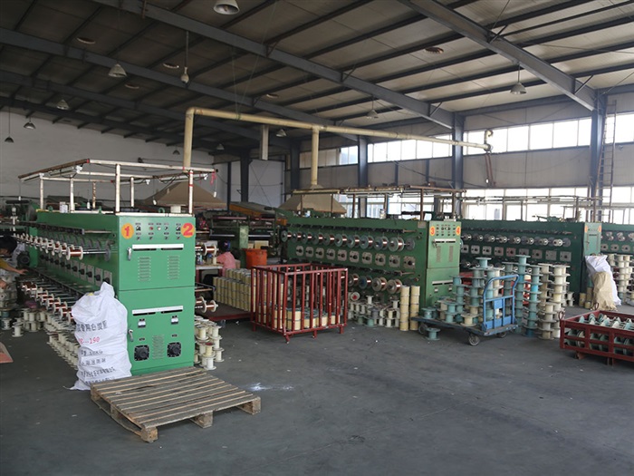 YM-10-AL-003