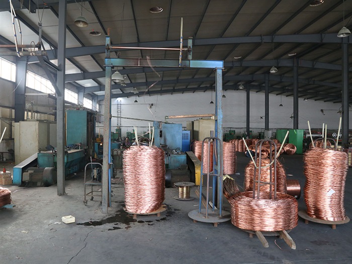 YM-10-AL-002