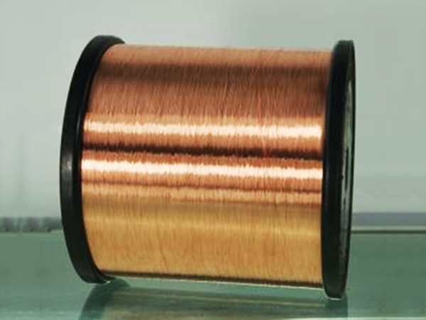 YM-10-TP-014