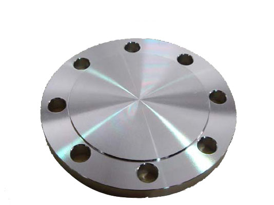 YM-10-TP-004